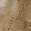 Ламинат Falquon Blue Line Wood 8mm D4189 VICTORIAN OAK  | FLOORDEALER